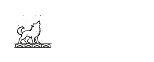 Compagnie la Meute